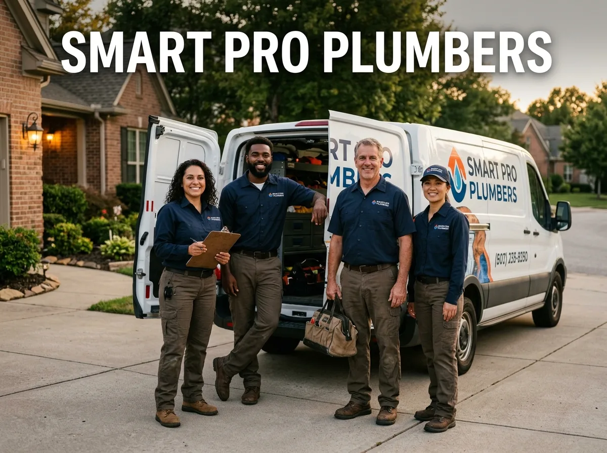 Water Heater Repair company in Riverside, TX